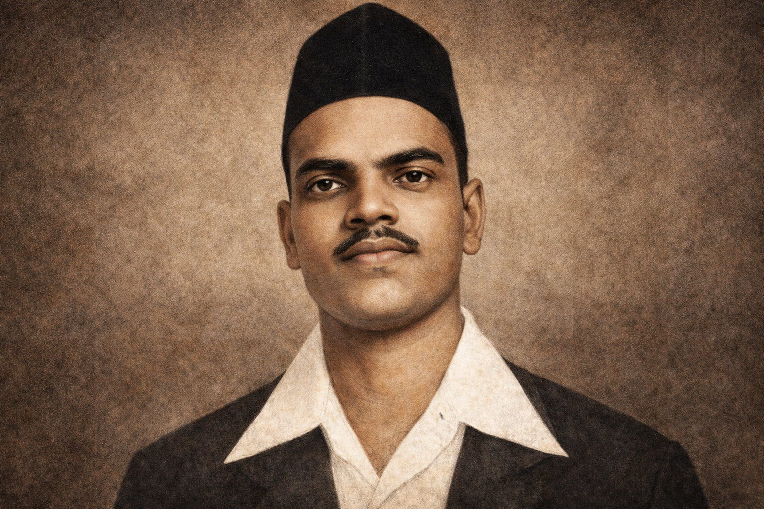 शिवराम हरि राजगुरु पूरा इतिहास 