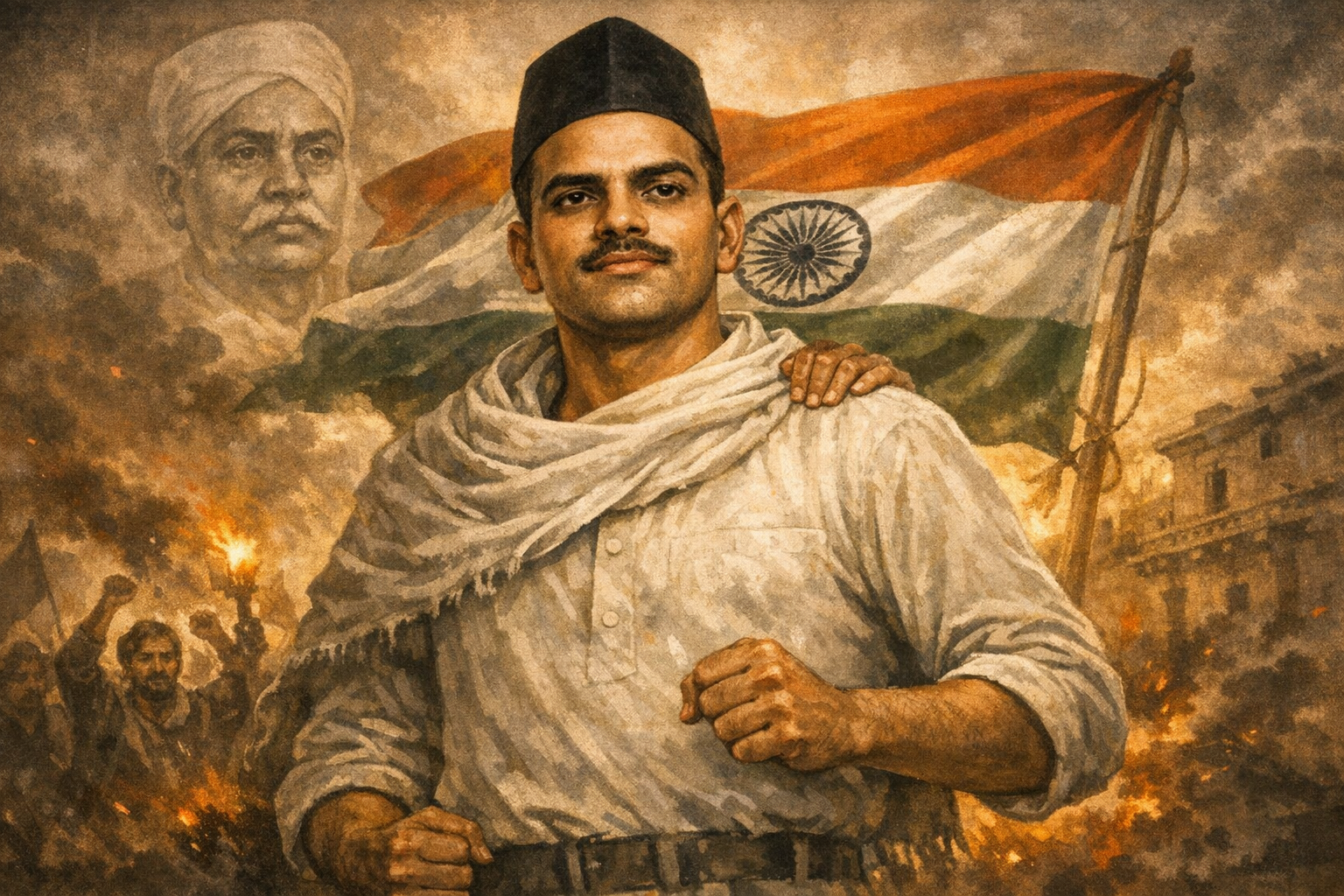 Rajguru